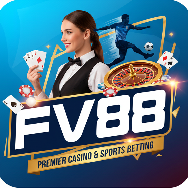 Thể thao fv88
